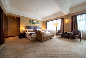Guangzhou Grand International Hotel