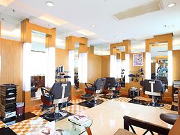 Guangzhou Grand International Hotel