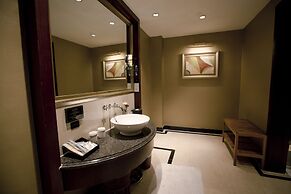 Guangzhou Grand International Hotel