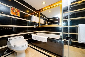 Guangzhou Grand International Hotel