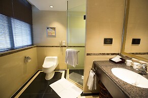 Guangzhou Grand International Hotel