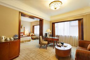 Guangzhou Grand International Hotel