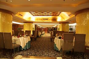 Guangzhou Grand International Hotel