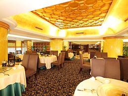 Guangzhou Grand International Hotel