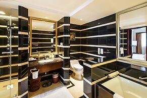 Guangzhou Grand International Hotel