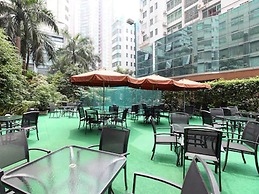 Guangzhou Grand International Hotel