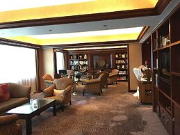 Guangzhou Grand International Hotel