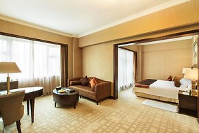 Guangzhou Grand International Hotel