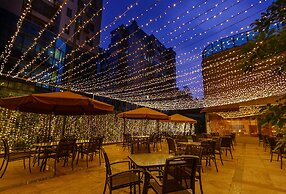 Guangzhou Grand International Hotel