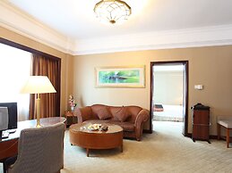 Guangzhou Grand International Hotel