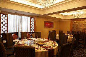 Guangzhou Grand International Hotel