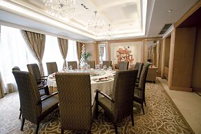 Guangzhou Grand International Hotel