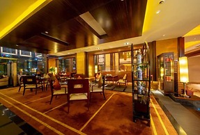 Guangzhou Grand International Hotel