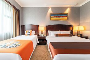 Guangzhou Grand International Hotel