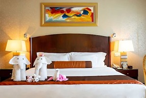 Guangzhou Grand International Hotel