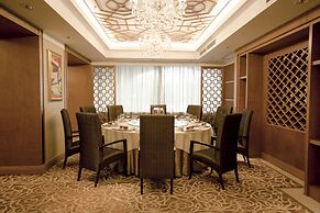 Guangzhou Grand International Hotel