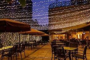 Guangzhou Grand International Hotel