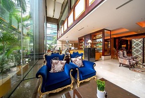 Guangzhou Grand International Hotel