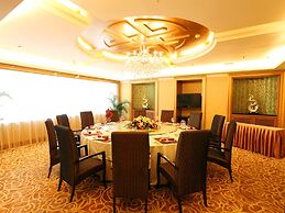 Guangzhou Grand International Hotel