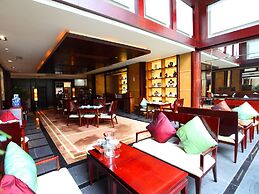 Guangzhou Grand International Hotel