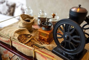 Guangzhou Grand International Hotel