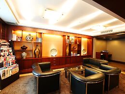 Guangzhou Grand International Hotel