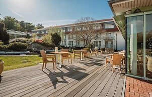 IFA Graal-Müritz Hotel, Spa & Tagungen