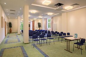 IFA Graal-Müritz Hotel, Spa & Tagungen