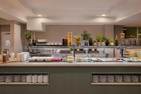 IFA Graal-Müritz Hotel, Spa & Tagungen