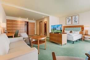 IFA Graal-Müritz Hotel, Spa & Tagungen