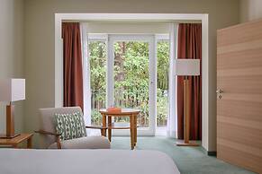 IFA Graal-Müritz Hotel, Spa & Tagungen