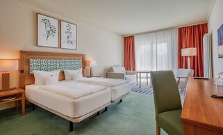 IFA Graal-Müritz Hotel, Spa & Tagungen