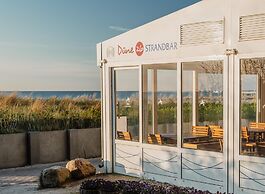 IFA Graal-Müritz Hotel, Spa & Tagungen