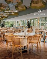 IFA Graal-Müritz Hotel, Spa & Tagungen