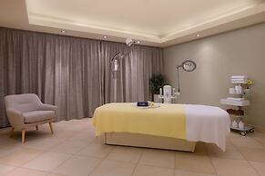 IFA Graal-Müritz Hotel, Spa & Tagungen