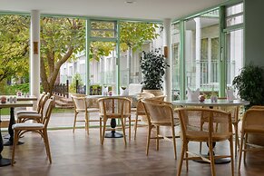 IFA Graal-Müritz Hotel, Spa & Tagungen
