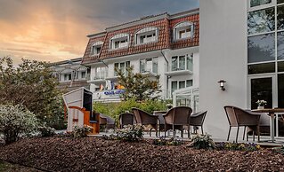 IFA Graal-Müritz Hotel, Spa & Tagungen