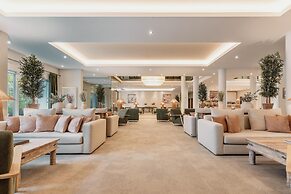 IFA Graal-Müritz Hotel, Spa & Tagungen