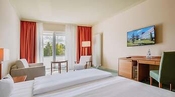 IFA Graal-Müritz Hotel, Spa & Tagungen