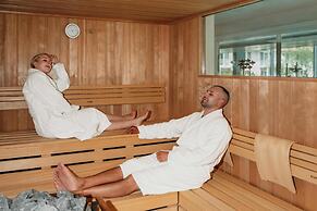 IFA Graal-Müritz Hotel, Spa & Tagungen