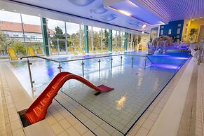 IFA Graal-Müritz Hotel, Spa & Tagungen