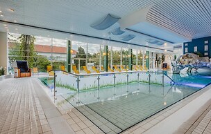 IFA Graal-Müritz Hotel, Spa & Tagungen