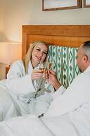 IFA Graal-Müritz Hotel, Spa & Tagungen