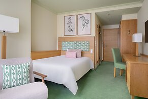IFA Graal-Müritz Hotel, Spa & Tagungen