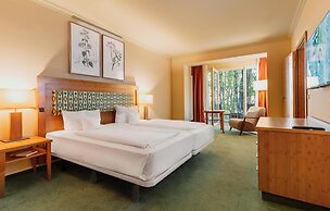 IFA Graal-Müritz Hotel, Spa & Tagungen