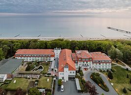 IFA Graal-Müritz Hotel, Spa & Tagungen