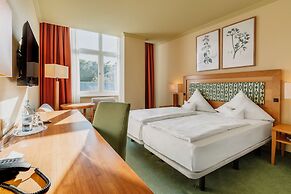 IFA Graal-Müritz Hotel, Spa & Tagungen