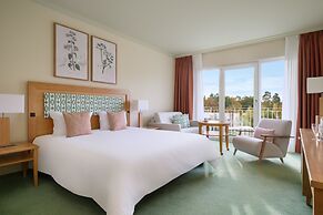 IFA Graal-Müritz Hotel, Spa & Tagungen