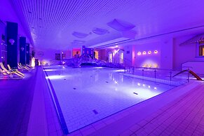 IFA Graal-Müritz Hotel, Spa & Tagungen