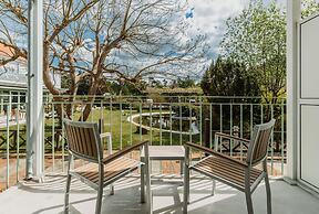 IFA Graal-Müritz Hotel, Spa & Tagungen